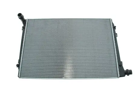 Радіатор VW TOURAN (1T1, 1T2) alt MAHLE ORIGINAL CR1395000S
