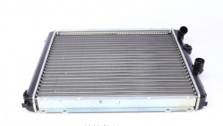 Радиатор охлаждения MAHLE ORIGINAL CR 1502 000S (фото 1)