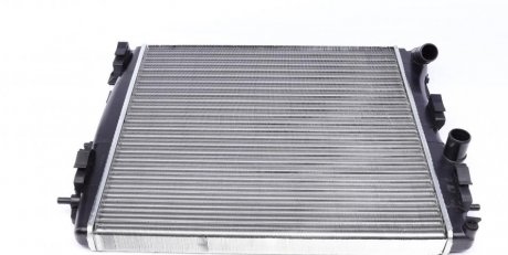 Радиатор охлаждения MAHLE ORIGINAL CR 1506 000S (фото 1)