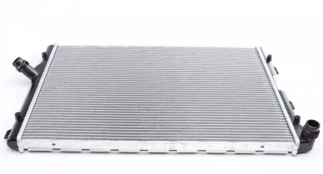 Радиатор охлаждения двигателя MAHLE ORIGINAL CR 1539 001S