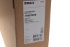 Радіатор охолодження MAHLE ORIGINAL CR 1539 002S (фото 2)