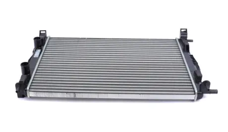 Радиатор охлаждения MAHLE ORIGINAL CR 1690 000S