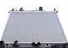 Радиатор охлаждения двигателя MAHLE ORIGINAL CR 1705 000P (фото 10)
