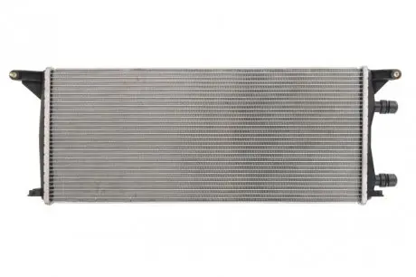 Радиатор охлаждения двигателя MAHLE ORIGINAL CR 2111 000S