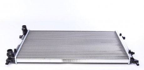 Радиатор охлаждения MAHLE ORIGINAL CR 30 001S (фото 1)