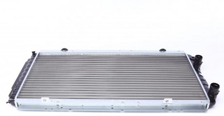 Радиатор охлаждения MAHLE ORIGINAL CR 33 000S (фото 1)