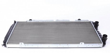 Радиатор охлаждения MAHLE ORIGINAL CR 34 000S (фото 1)
