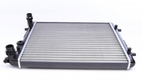 Радиатор охлаждения MAHLE ORIGINAL CR 367 000S (фото 1)