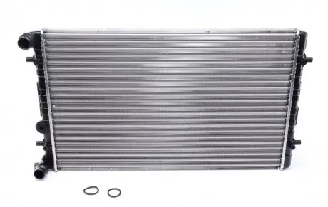 Радиатор охлаждения двигателя MAHLE ORIGINAL CR 368 001S