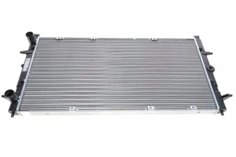 Радиатор охлаждения двигателя MAHLE ORIGINAL CR 398 000S