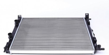 Радиатор охлаждения MAHLE ORIGINAL CR 41 000S (фото 1)
