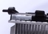 Радиатор охлаждения MAHLE ORIGINAL CR 422 000S (фото 3)