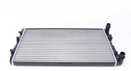 Радиатор охлаждения MAHLE ORIGINAL CR 505 000S