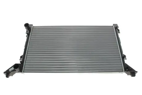 Радіатор 415 mm VW LT 28-46 II alt MAHLE ORIGINAL CR606000S