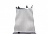 Радиатор охлаждения MAHLE ORIGINAL CR 840 001S (фото 4)