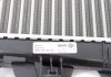 Радиатор охлаждения MAHLE ORIGINAL CR 840 001S (фото 7)