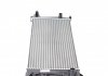 Радиатор охлаждения MAHLE ORIGINAL CR 840 001S (фото 8)