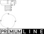 Кришка расшир.бачка радіатора E36/E46/E34/E39/E60/E61/E53 1.8-3.5 (Premium Line! OE) 1.4bar MAHLE ORIGINAL CRB 21 000P (фото 1)