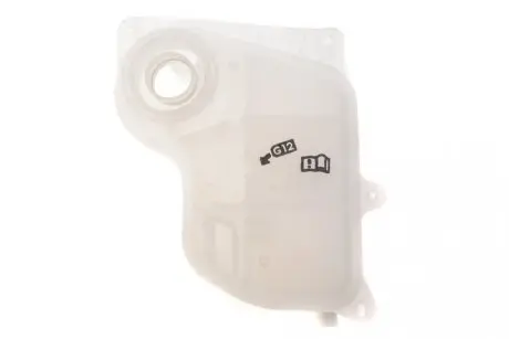 Розширювальний бачок MAHLE ORIGINAL CRT 111 000S