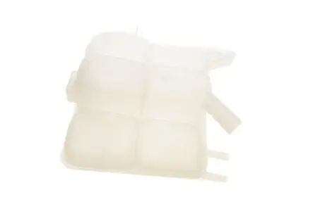 Бачок расширительный MAHLE ORIGINAL CRT 129 000S