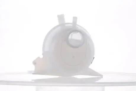 Бачок расширительный MAHLE ORIGINAL CRT 132 000S