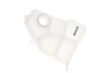 Бачок расширительный MAHLE ORIGINAL CRT 133 000S