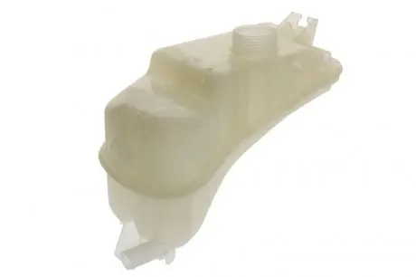 Бачок розширювальний MAHLE ORIGINAL CRT 15 000S