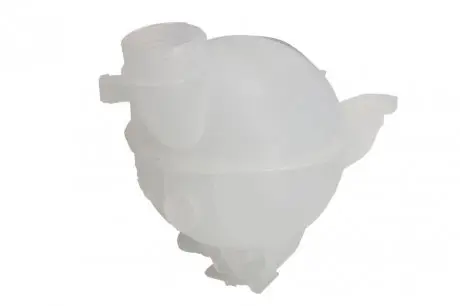 Бачок расширительный MAHLE ORIGINAL CRT 17 000S