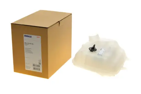 Бачок расширительный MAHLE ORIGINAL CRT 185 000S
