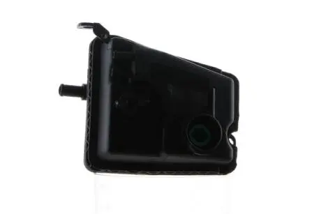 Бачок расширительный MAHLE ORIGINAL CRT 186 000S