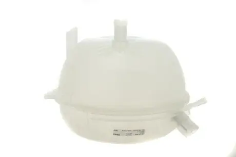 Бачок расширительный MAHLE ORIGINAL CRT 191 000S