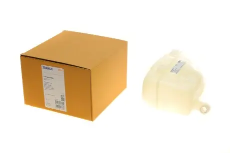 Бачок розширювальний радіатора VOLVO S60/S80/V70/XC70 99-10 MAHLE ORIGINAL CRT 206 000S