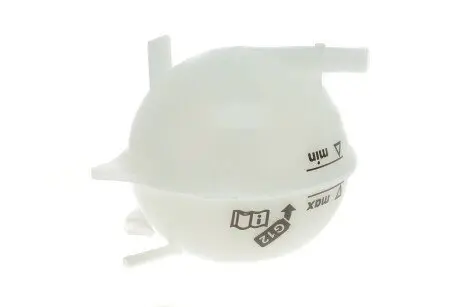 Бачок расширительный MAHLE ORIGINAL CRT 22 000S