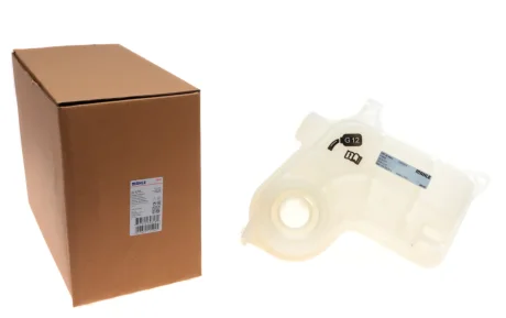 Розширювальний бак охолодження MAHLE ORIGINAL CRT26000S