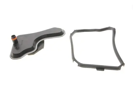 Фильтр АКПП MAHLE ORIGINAL HX148D