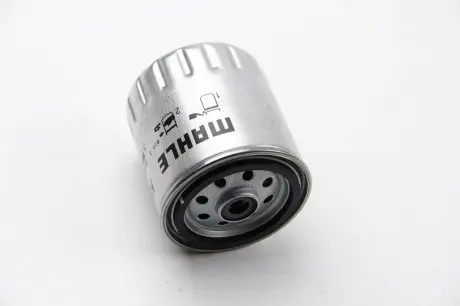 Фильтр топливный MB - SPRINTER, T1, VITO MAHLE ORIGINAL KC 63/1D