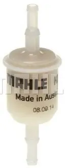 Фильтр топливный Mahle MAHLE ORIGINAL KL13oF