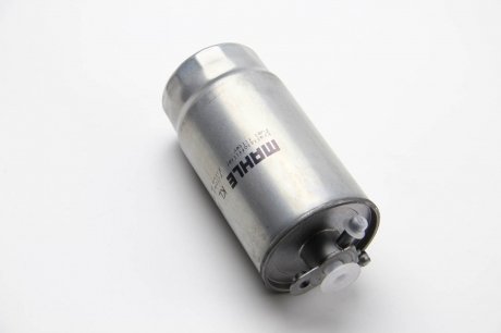 Фильтр топливный MAHLE ORIGINAL KL160/1 (фото 1)