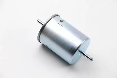 Фильтр топливный VW - TRANSPORTER III, IV, LT MAHLE ORIGINAL KL 2