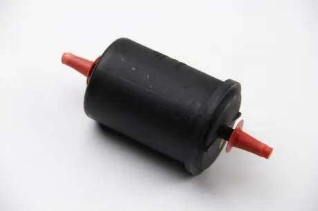 Фильтр топливный Dacia, Nissan, Renault MAHLE ORIGINAL KL 416/1