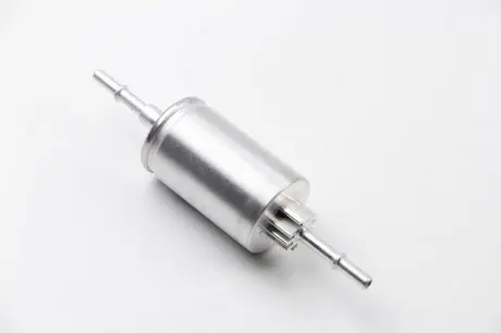 Фильтр топливный Mahle MAHLE ORIGINAL KL458