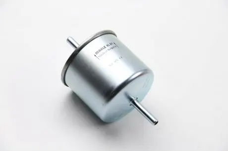 Фильтр топливный FORD - TRANSIT MAHLE ORIGINAL KL 61