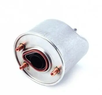 Фільтр паливний Mahle PEUGEOT/CITROEN 1,6HDI MAHLE ORIGINAL KL788