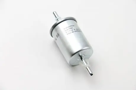 Фильтр топливный Mahle Lanos MAHLE ORIGINAL KL83