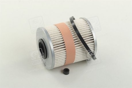 Фильтр топливный MAHLE ORIGINAL KX218D (фото 1)