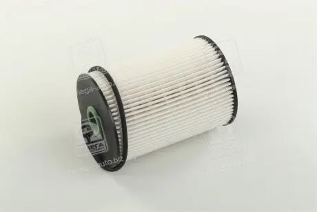 Фильтр топливный MAHLE ORIGINAL KX228D