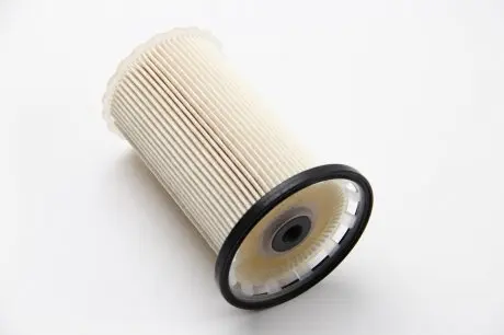 Фільтр паливний Mahle Audi, Seat, VW MAHLE ORIGINAL KX 342