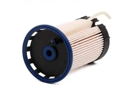 Фильтр топливный MAHLE ORIGINAL KX492