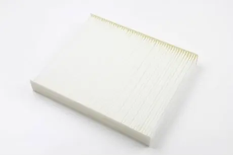 Фильтр салона Audi, Skoda MAHLE ORIGINAL LA 120