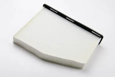 Фильтр салонный MAHLE ORIGINAL LA181